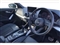 Audi Q2 Image 6