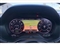 Audi Q2 Image 7
