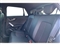 Audi Q2 Image 8