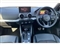 Audi Q2 Image 9