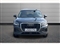 Audi Q2 Image 10