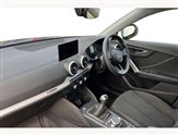 Audi Q2 Image 2