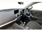 Audi Q2 Image 2