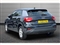 Audi Q2 Image 3