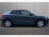 Audi Q2 Image 4