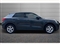 Audi Q2 Image 4