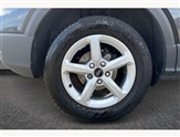 Audi Q2 Image 5