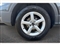 Audi Q2 Image 5