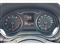 Audi Q2 Image 7
