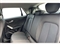 Audi Q2 Image 8