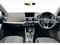 Audi Q2 Image 9