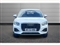 Audi Q2 Image 10