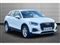 Audi Q2 Image 1