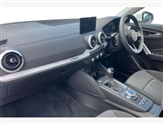 Audi Q2 Image 2