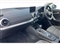 Audi Q2 Image 2