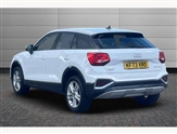 Audi Q2 Image 3
