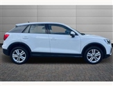 Audi Q2 Image 4