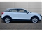 Audi Q2 Image 4