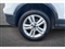 Audi Q2 Image 5