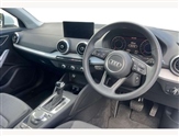 Audi Q2 Image 6