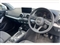 Audi Q2 Image 6