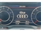 Audi Q2 Image 7