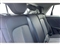 Audi Q2 Image 8