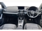 Audi Q2 Image 9