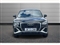 Audi Q2 Image 10