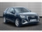 Audi Q2 Image 1
