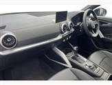 Audi Q2 Image 2