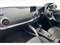 Audi Q2 Image 2