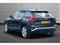 Audi Q2 Image 3