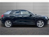 Audi Q2 Image 4