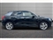 Audi Q2 Image 4