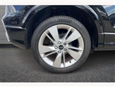 Audi Q2 Image 5