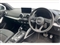 Audi Q2 Image 6