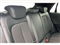 Audi Q2 Image 8
