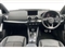 Audi Q2 Image 9