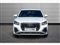 Audi Q2 Image 10