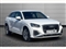 Audi Q2 Image 1