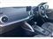 Audi Q2 Image 2