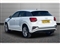 Audi Q2 Image 3