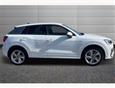 Audi Q2 Image 4