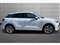 Audi Q2 Image 4