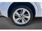 Audi Q2 Image 5