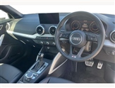 Audi Q2 Image 6