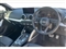 Audi Q2 Image 6