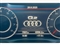 Audi Q2 Image 7