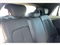 Audi Q2 Image 8